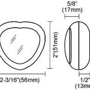 FC0J-003210