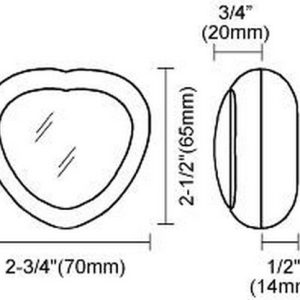 FC0J-003212
