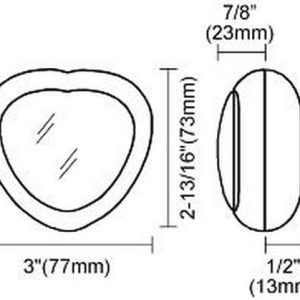 FC0J-003213