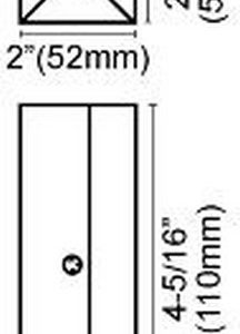 PU0J-008132