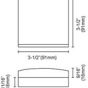 FV0J-008M03