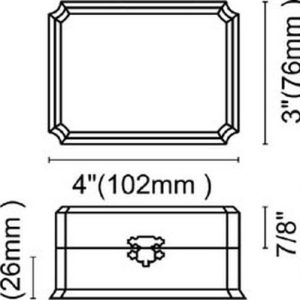 IWPL0J-003702