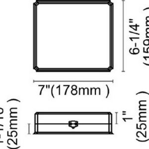 IWPL0J-003706