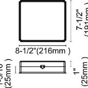 IWPL0J-003707