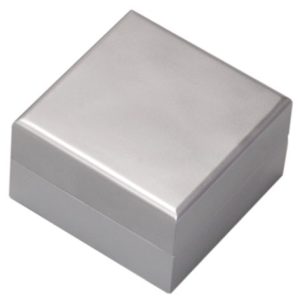 IWPL0J-007756