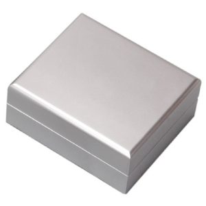 IWPL0J-007758