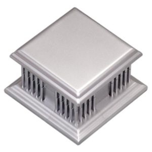 IWPL0J-007785