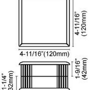 IWPL0J-007786