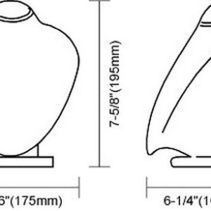 PUJR-01389L