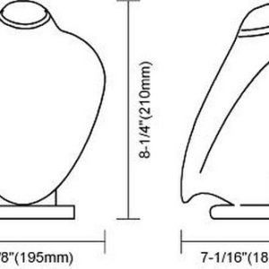 PUJR-1389XL