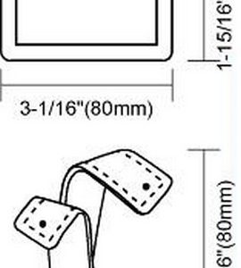 PUJR-01626M