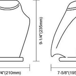 PUJR-01690L