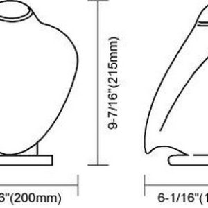 PUJR-01690M