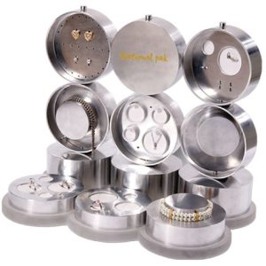 MJG-000061