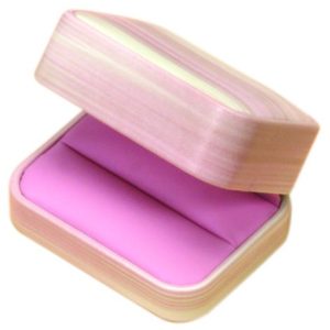 PU0J-000802
