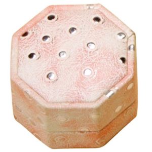 PU0J-002120