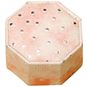 PU0J-002121