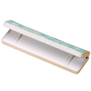 PU0J-002796