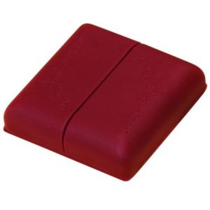 PU0J-003153