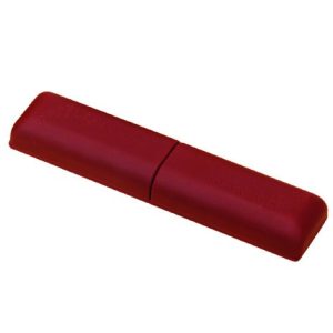 PU0J-003155