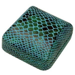 PU0J-008G03