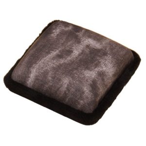 PU0J-008X03