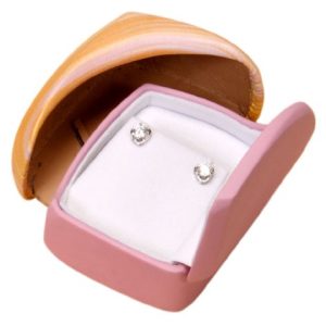 PU0J-08BB02