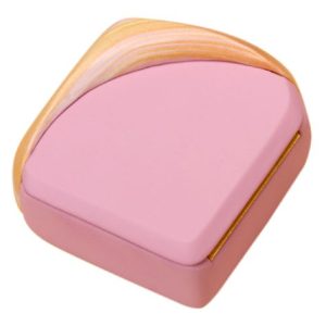 PU0J-08BB03