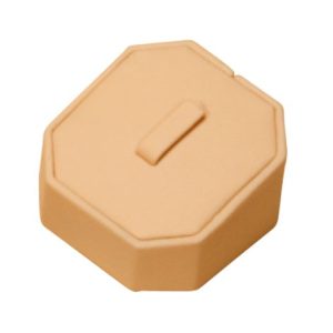 PUJR-00H639