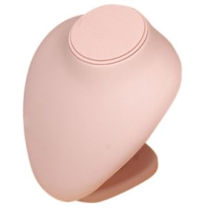 PUJR-01389L