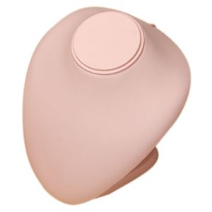 PUJR-01389M