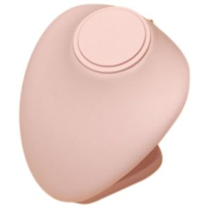 PUJR-01389S