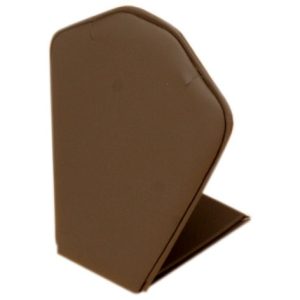 PUJR-01573S