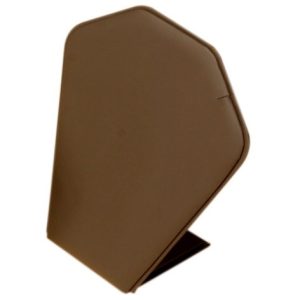 PUJR-01573L