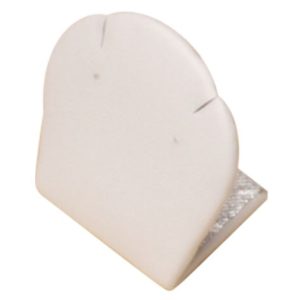 PUJR-01591M