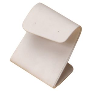 PUJR-01627L