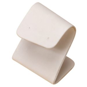 PUJR-01627M