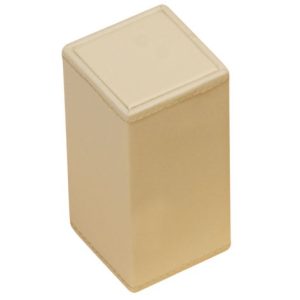 PUJR-01638L