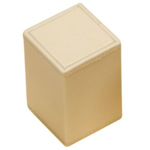 PUJR-01638M