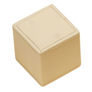 PUJR-01638S