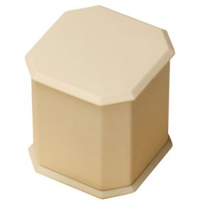 PUJR-01669M