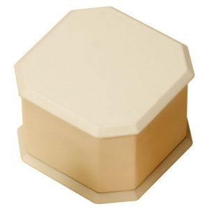 PUJR-01669S