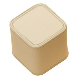 PUJR-01681S