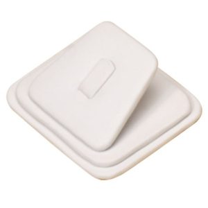 PUJR-01686M