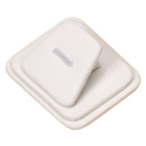 PUJR-01686S