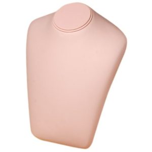 PUJR-01690L