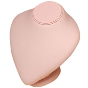 PUJR-01690M