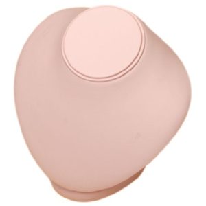PUJR-01690S