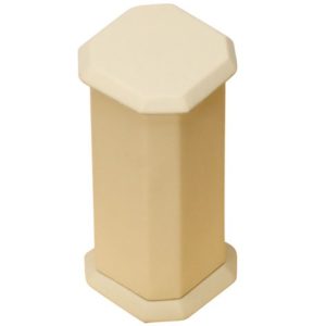 PUJR-01698L
