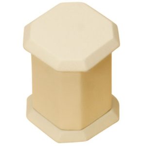 PUJR-01698M